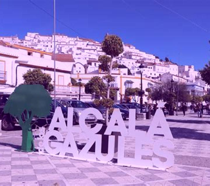 Katia 2 San Pedro del Valle escort