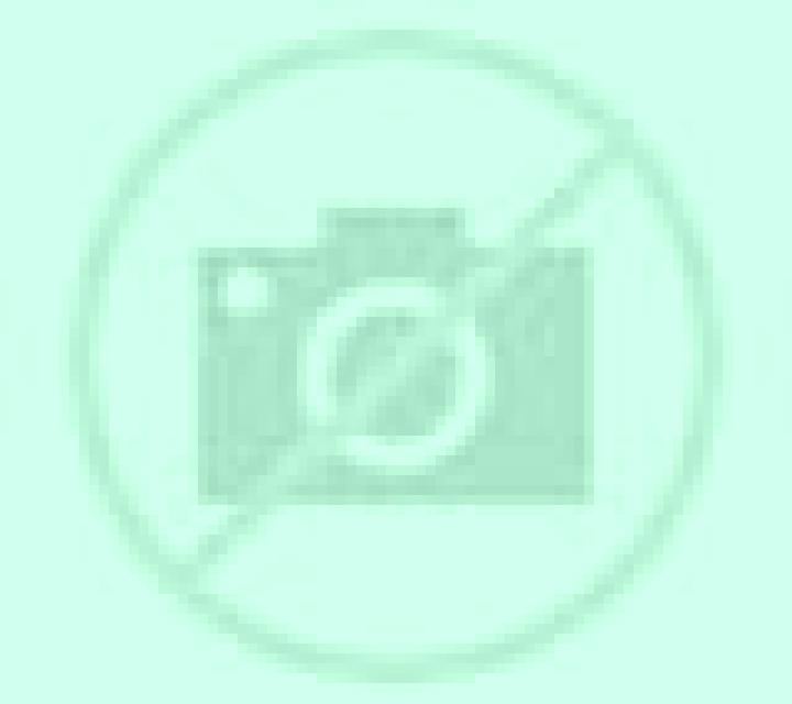 Katia 2 Soliedra escort