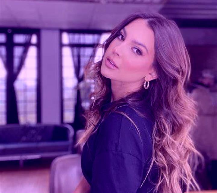 Katia 2 Torremegia escort