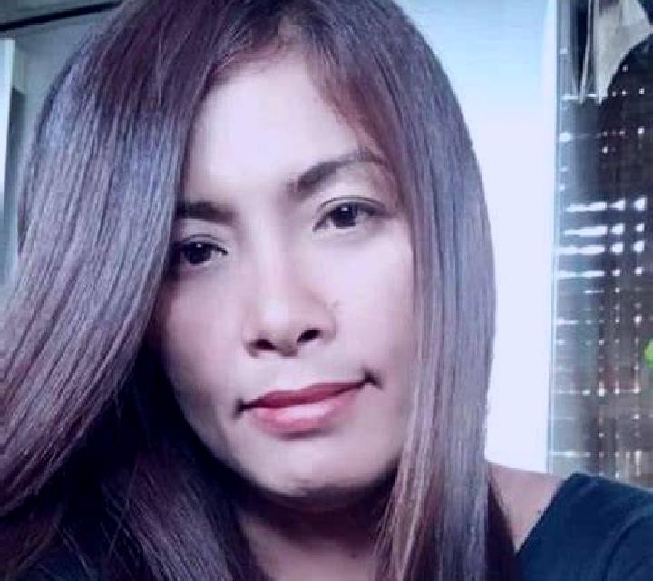 Katia 3 Adamuz escort