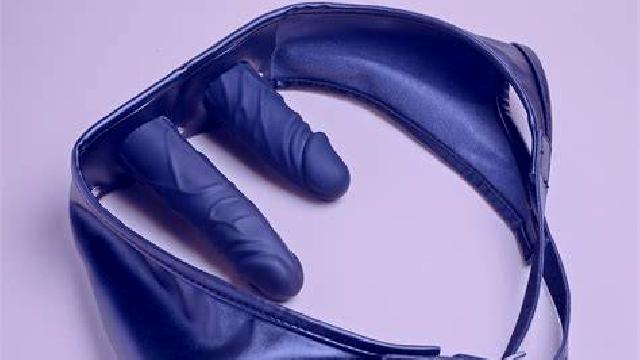 Katia 3 Antella escort