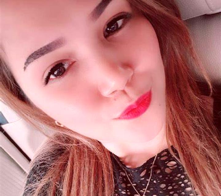 Katia 3 Antigua escort