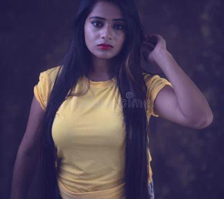 Katia 3 Armilla escort