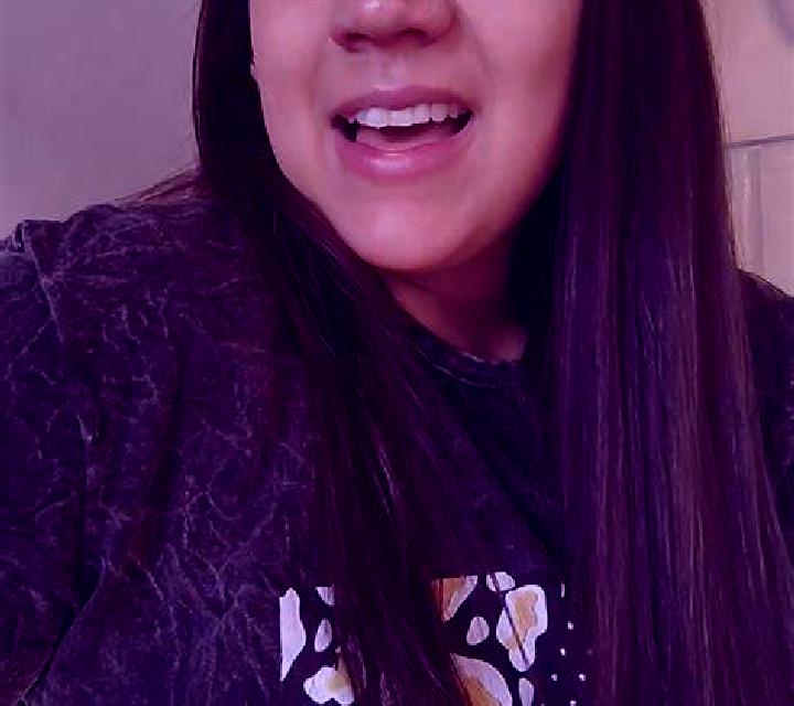 Katia 3 Benimantell escort