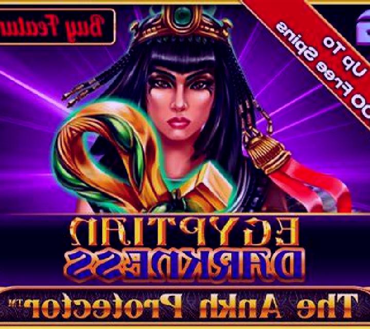 Katia 3 Bronchales escort