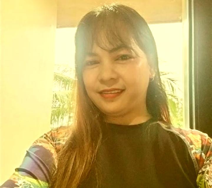 Katia 3 Burgohondo escort