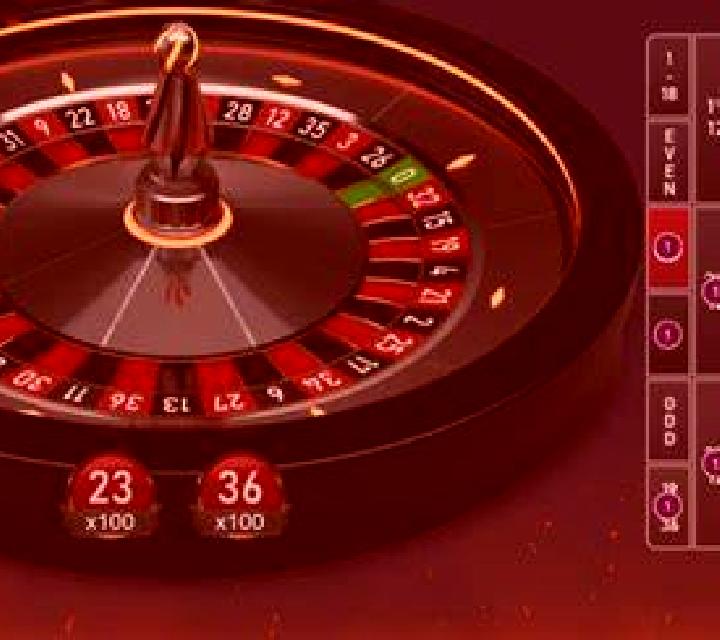 Katia 3 Dumbria escort