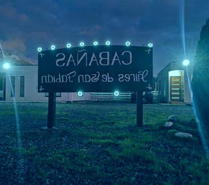 Katia 3 Garvin escort