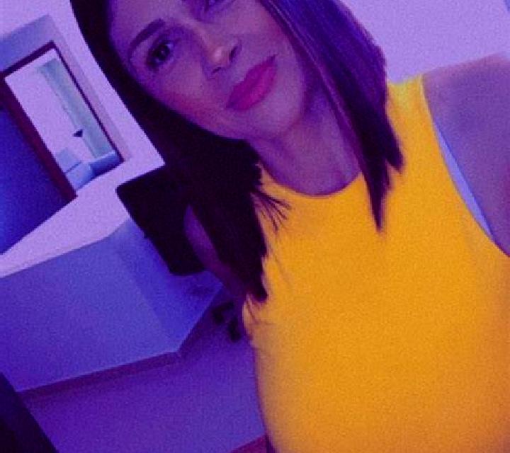 Katia 3 La Ginebrosa escort