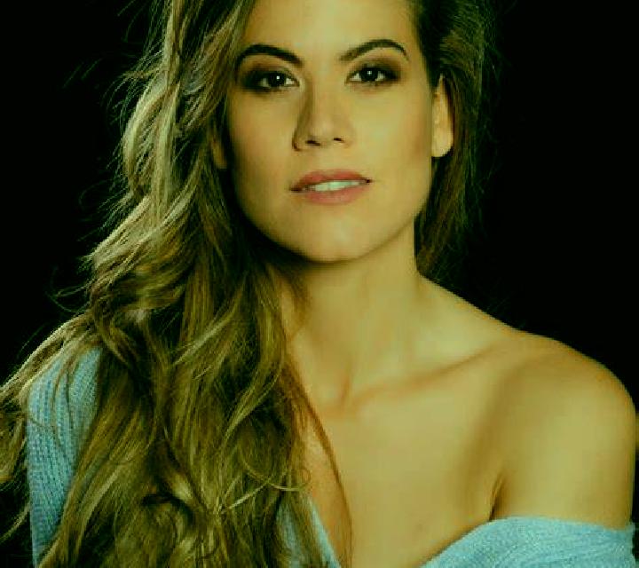 Katia 3 Montroy escort