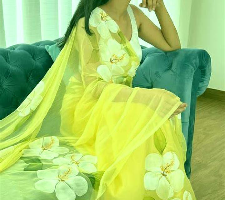 Katia 3 Narros del Castillo escort