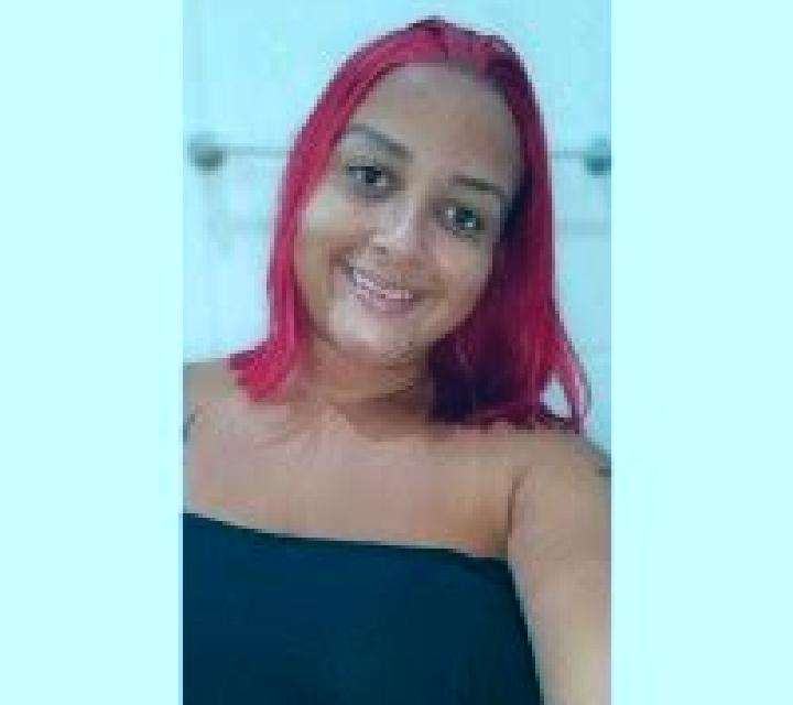 Katia 3 Orgaz escort