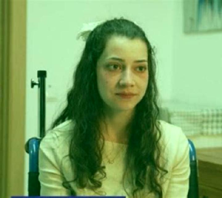 Katia 3 Ragol escort