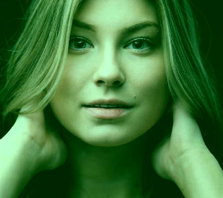 Katia 3 Robledo escort