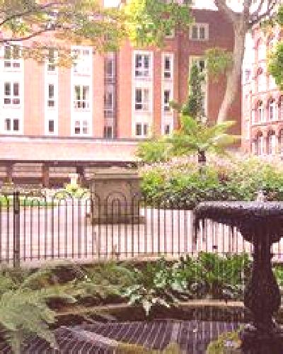 Katia 3 Tamajon escort