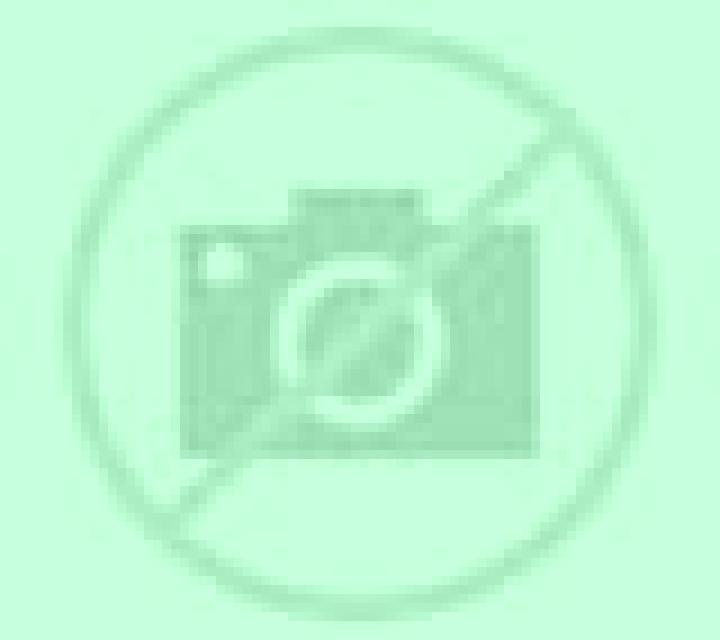 Katia 3 Utande escort