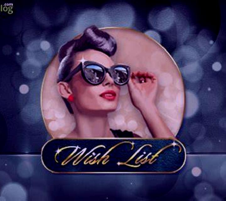 Katia Gibraleon escort