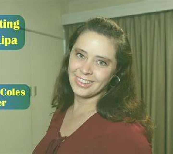 Katia Guimar escort