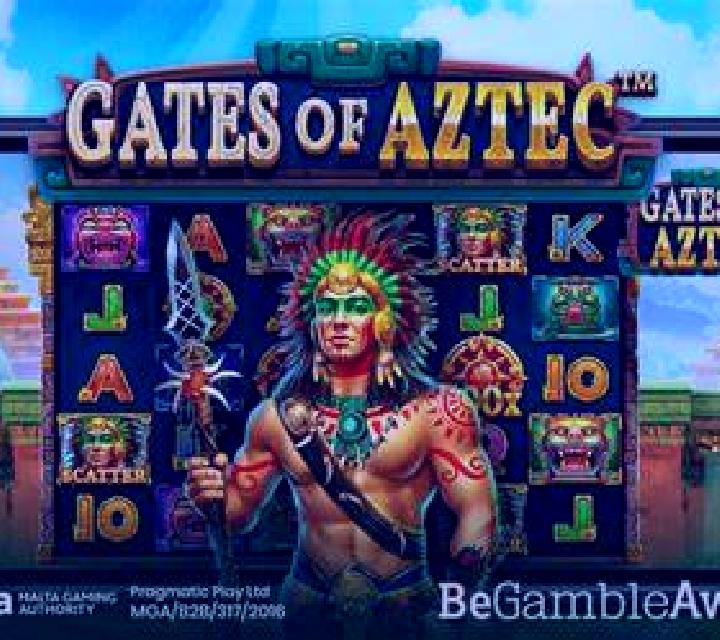 Katia Laspaules escort