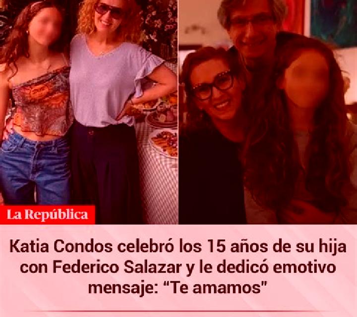 Katia Los Corrales escort