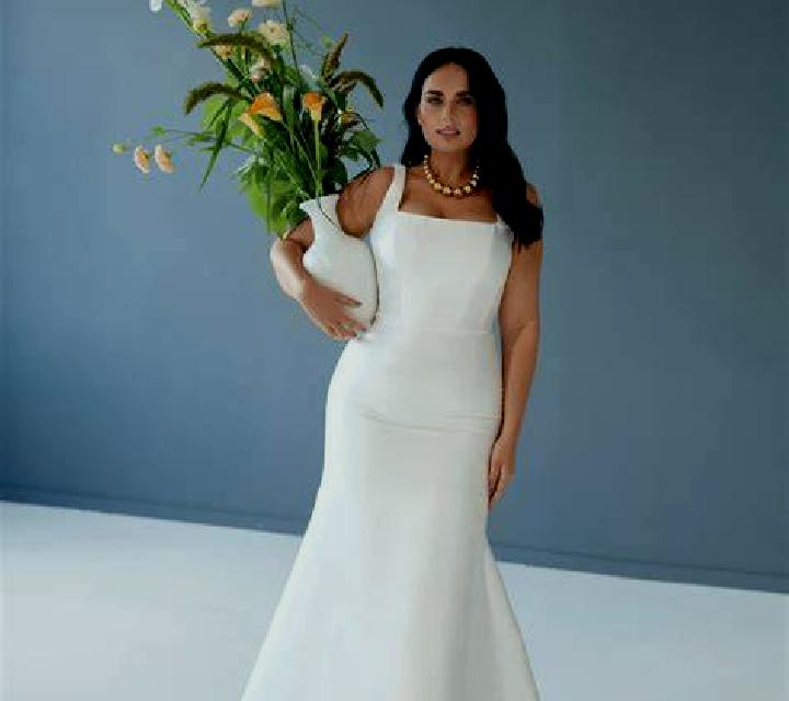 Katia Piquin escort
