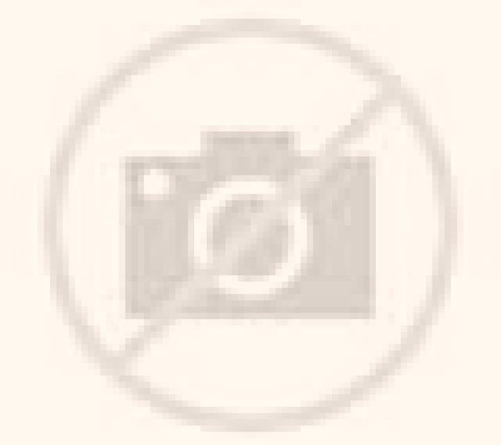 Katia Sasamon escort