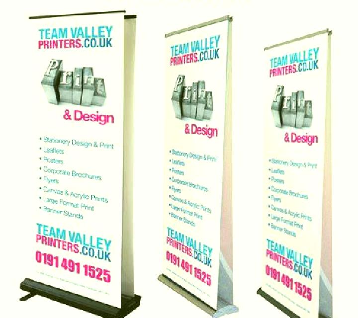 Katia Torrubia del Castillo escort