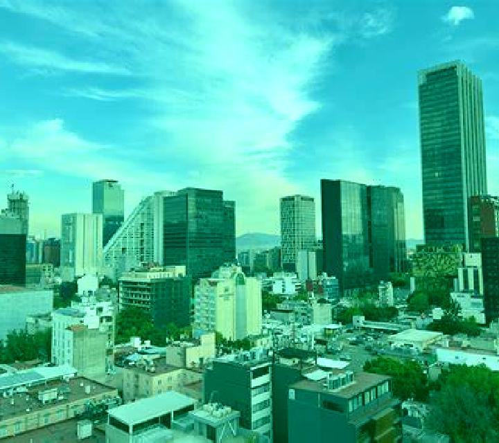 Katia Villacarralon escort
