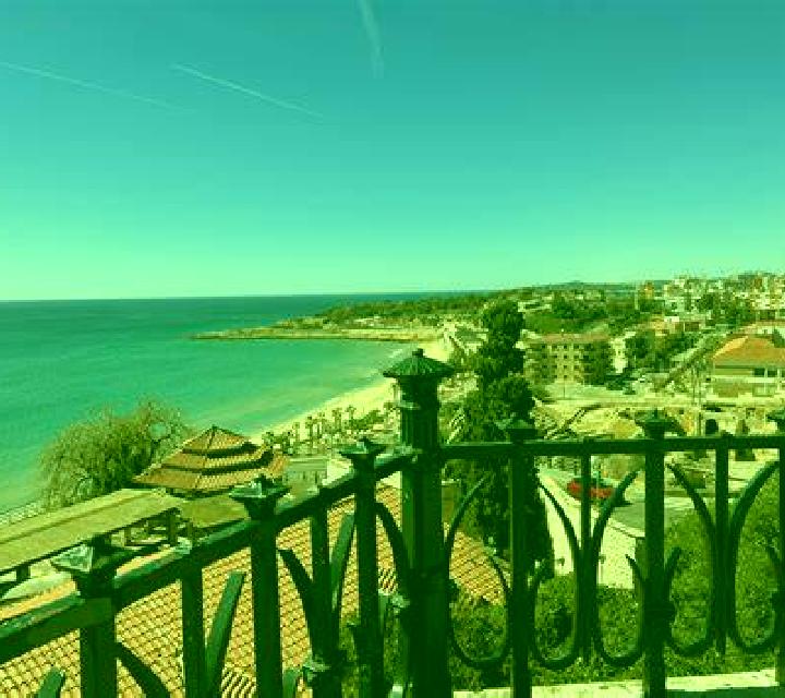 Laia 2 Alobras escort