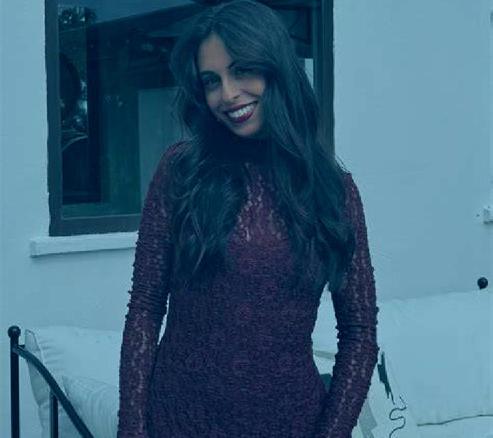 Laia 2 Castromocho escort