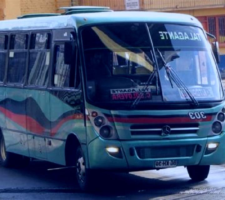 Laia 2 Combarro escort
