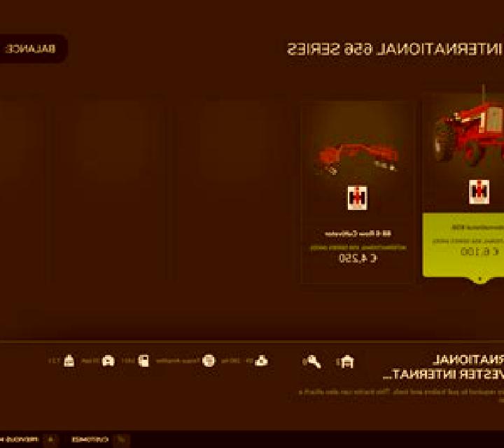 Laia 2 Hoyorredondo escort