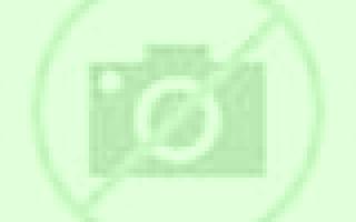 Laia 2 Millana escort