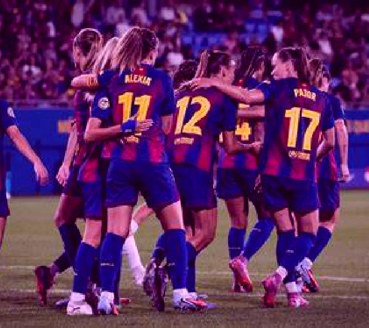 Laia 2 Muruzabal escort