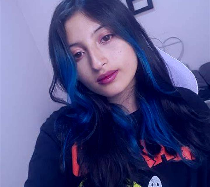 Laia 2 Sot de Chera escort