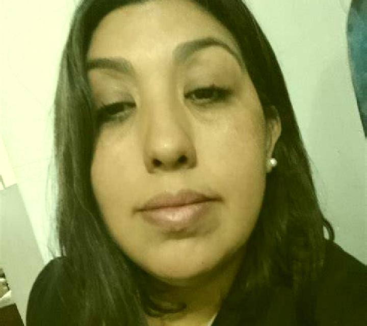 Laia 3 Abusejo escort