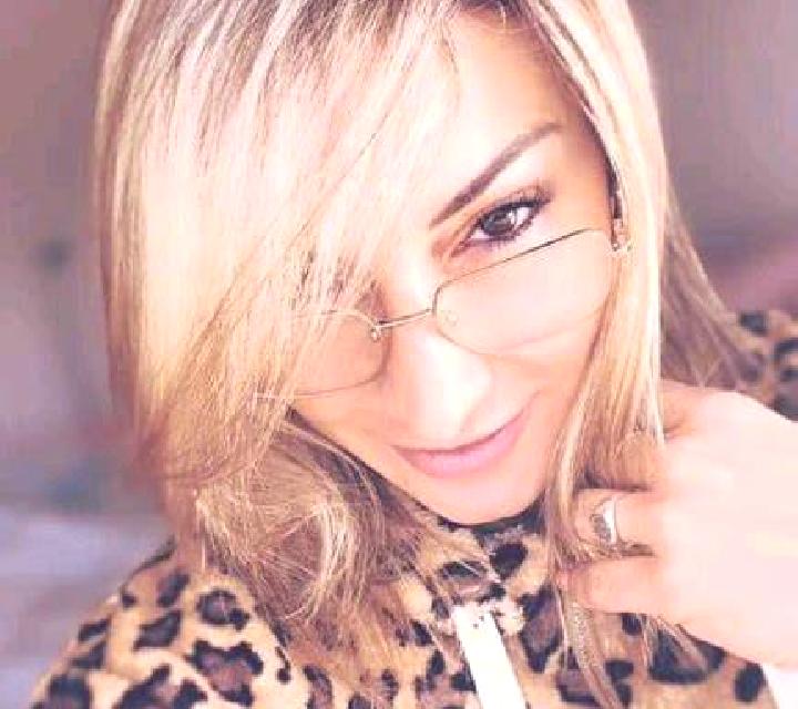 Laia 3 Almudevar escort