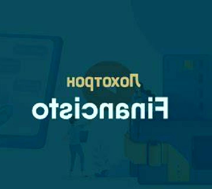 Laia 3 Aya escort