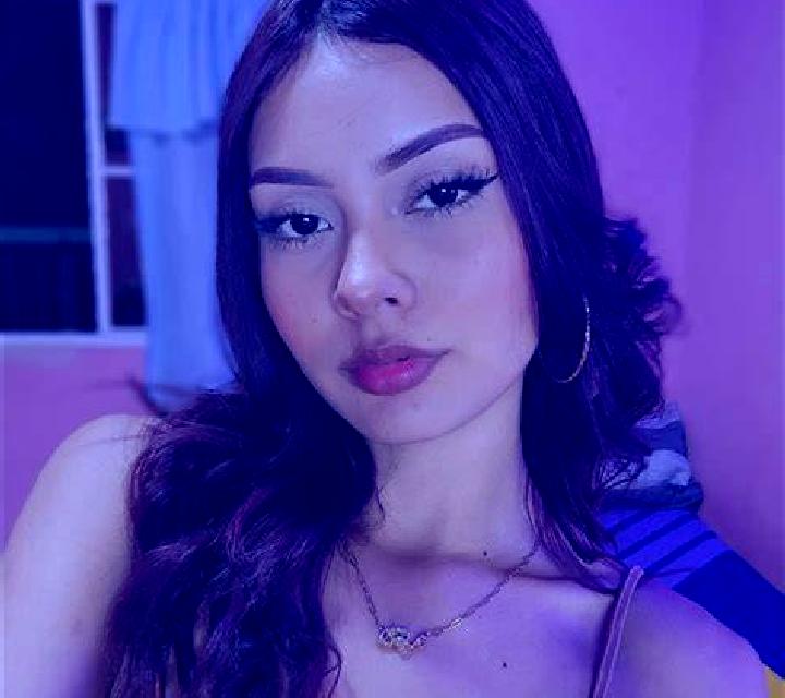 Laia 3 Consell escort