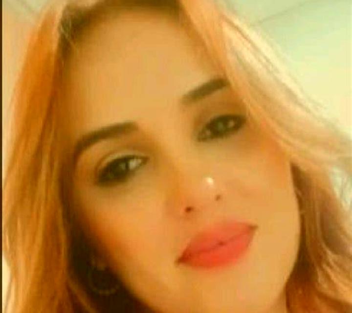 Laia 3 Guadalcanal escort