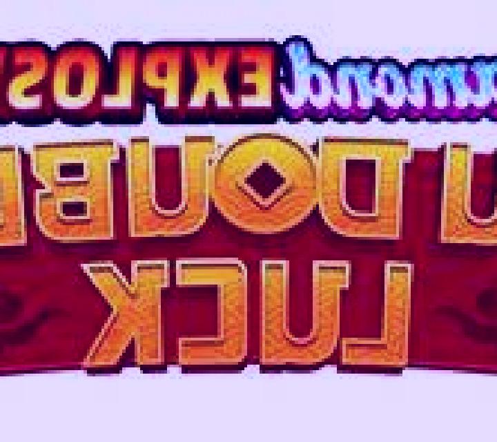 Laia 3 Huelaga escort