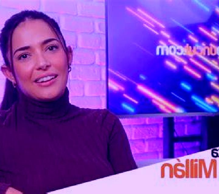 Laia 3 Llucmajor escort