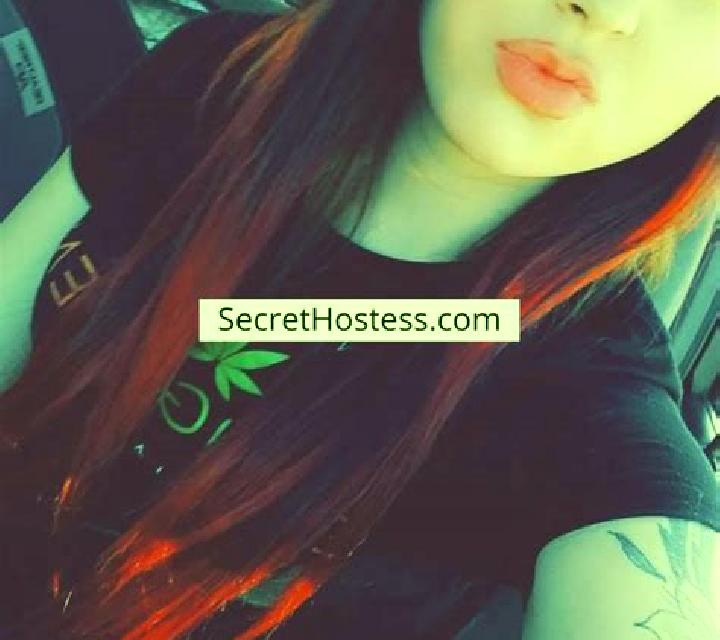 Laia 3 Miramar escort