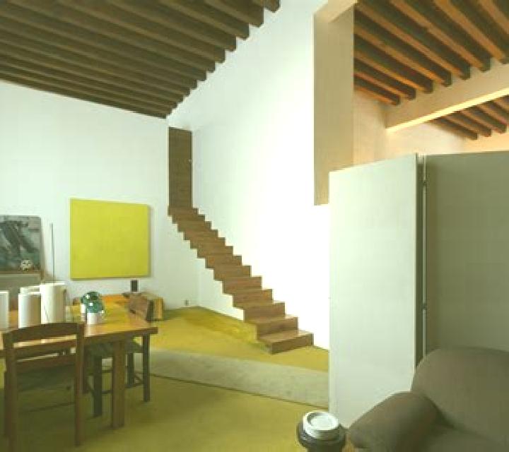 Laia 3 Montecanal escort