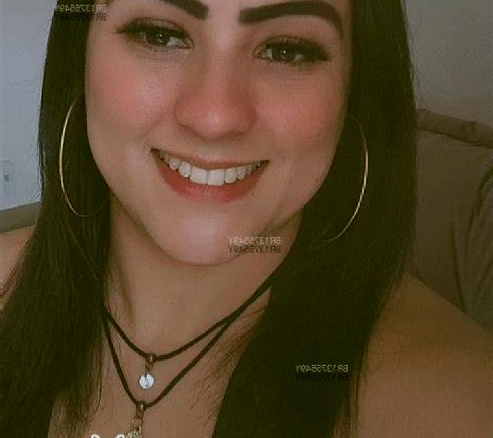 Laia 3 Paracuellos de Jiloca escort