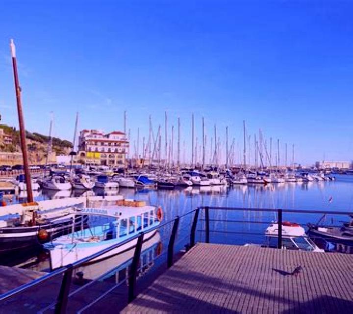 Laia 3 Partaloa escort