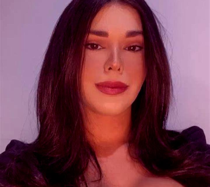 Laia 3 Rebollo escort