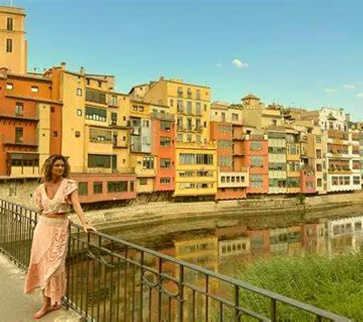 Laia 3 Soller escort