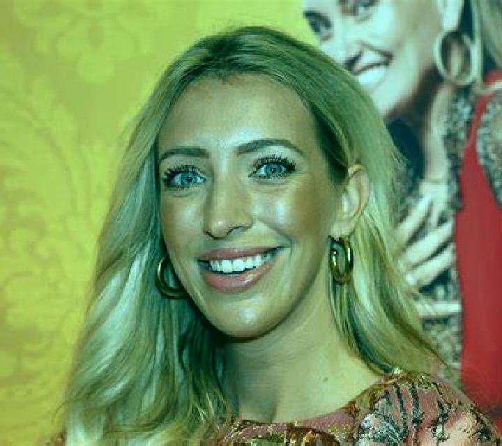 Laia 3 Tardelcuende escort