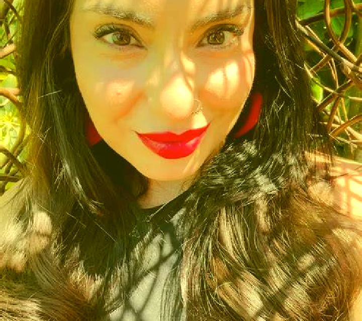 Laia 3 Yaiza escort